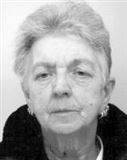 Profilbild Renate Tille