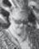 Profilbild Renate Weiß