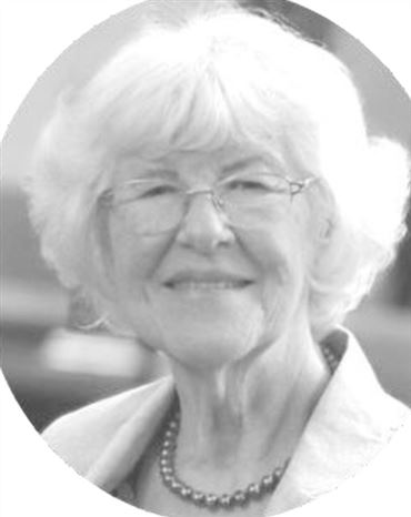 Profilbild von Renate Wind