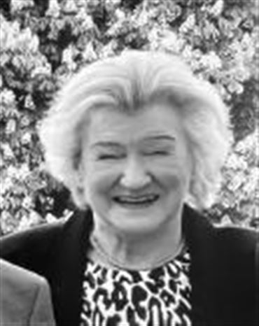 Profilbild Renate Zens