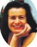 Profilbild Renate Zimmermann
