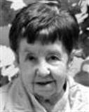 Profilbild Reni Wegerhoff