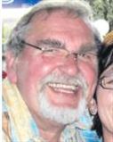 Profilbild René Steinbach