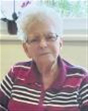 Profilbild Resi Kausemann