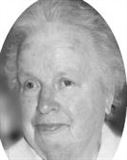 Profilbild Resi Kraus