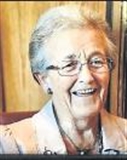 Profilbild Resi Oberbörsch