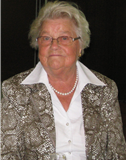 Profilbild Käthe Prinz