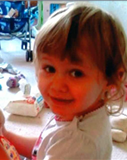 Profilbild Lea Sophie Maiwald