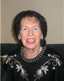 Profilbild Brunhilde Brosch