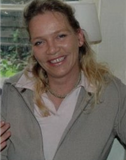 Profilbild Martina Hoffmann