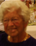 Profilbild Käthe Gnannt