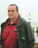 Profilbild Wolfgang Weimer