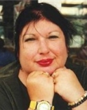 Profilbild Bianca Kurz-Schrödter