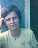 Profilbild Ingeborg Knitter