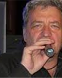 Profilbild Bernd Stemmeler