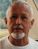 Profilbild Friedrich Wilhelm gen. Fred Leinweber