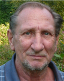 Profilbild Wolfgang Mihatsch