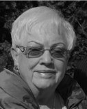 Profilbild Margit Timmel