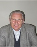 Profilbild Kurt Irle