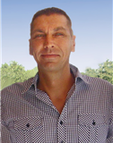 Profilbild Marcus Beyer-Spiller
