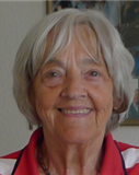 Profilbild Brunhilde Bongers