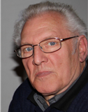 Profilbild Helmer Burzlaff