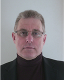 Profilbild Hans-Peter Böninghausen