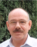 Profilbild Alois Girbes