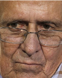 Profilbild Dieter Hildebrandt