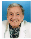 Profilbild Elisabeth Viebahn