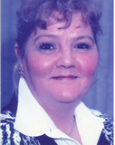 Profilbild Brigitte Weilandt