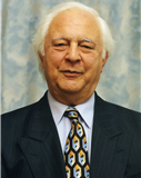 Profilbild Fridoun Baghschomali