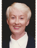 Profilbild Elke Jäkel