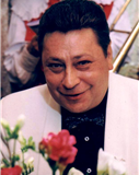 Profilbild Frank Wächter