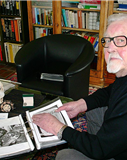 Profilbild Wilhelm Nagel
