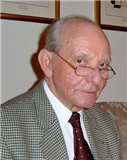 Profilbild Hermann Wilhelm