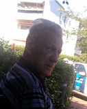Profilbild Albrecht Wigger