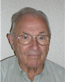Profilbild Heinrich Esser
