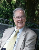 Profilbild Heinz Fischedick