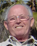 Profilbild Hans Bach
