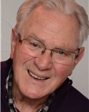 Profilbild Josef Klasen