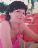Profilbild Ruth Klawitter