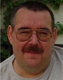 Profilbild Detlef Weckwerth