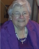 Profilbild Edelgard Diefenbach