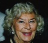 Profilbild Hildegard Wilhelmine Stoeckicht