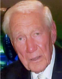 Profilbild Hans Bauhoff