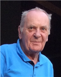 Profilbild Helmut Nagelschmidt