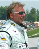 Profilbild Jürgen F. Dick