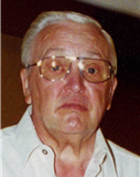 Profilbild Heinrich Mehl