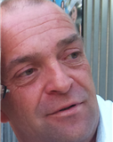 Profilbild Karl Heinz Herzog
